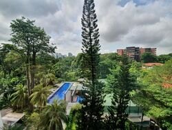 Nassim Regency (D10), Condominium #433461811